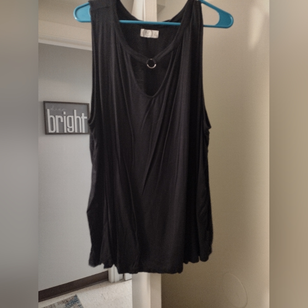 Maurices tank top